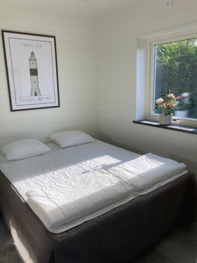 Apartament Brygghuset, Solviken Rockneby Zewnętrze zdjęcie